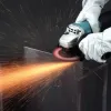 MAKITA 9557HN