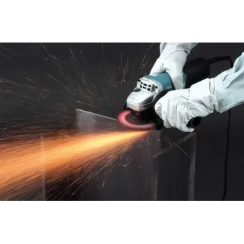 MAKITA 9557HN