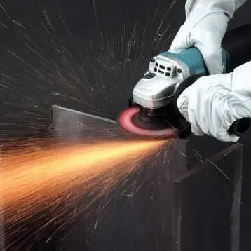 MAKITA 9557HN