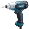 MAKITA TD0101F