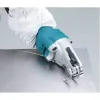 MAKITA JS1000 ΛΑΜΑΡΙΝΟΨΑΛΙΔΟ
