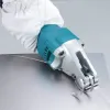 MAKITA JS1000 ΛΑΜΑΡΙΝΟΨΑΛΙΔΟ