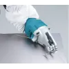 MAKITA JS1000 ΛΑΜΑΡΙΝΟΨΑΛΙΔΟ