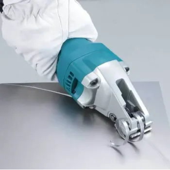 MAKITA JS1000 ΛΑΜΑΡΙΝΟΨΑΛΙΔΟ