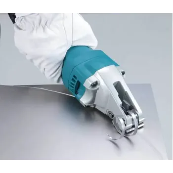 MAKITA JS1000 ΛΑΜΑΡΙΝΟΨΑΛΙΔΟ