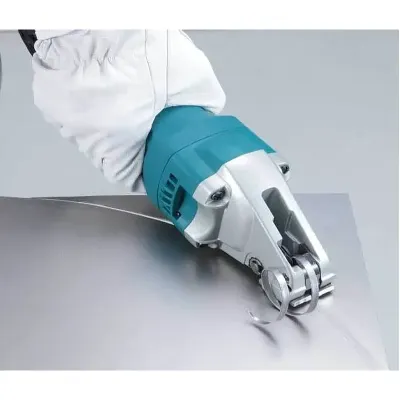 MAKITA JS1000 ΛΑΜΑΡΙΝΟΨΑΛΙΔΟ