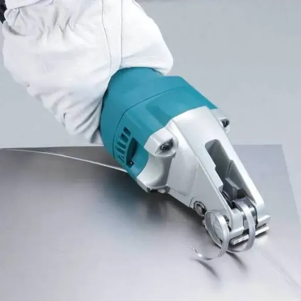 MAKITA JS1000 ΛΑΜΑΡΙΝΟΨΑΛΙΔΟ