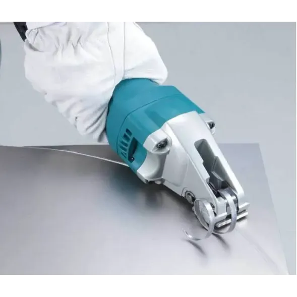 MAKITA JS1000 ΛΑΜΑΡΙΝΟΨΑΛΙΔΟ