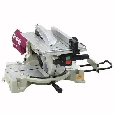 MAKITA LH1040F Φαλτσοπριονο