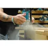 MAKITA RP1110C