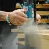 MAKITA RP1110C