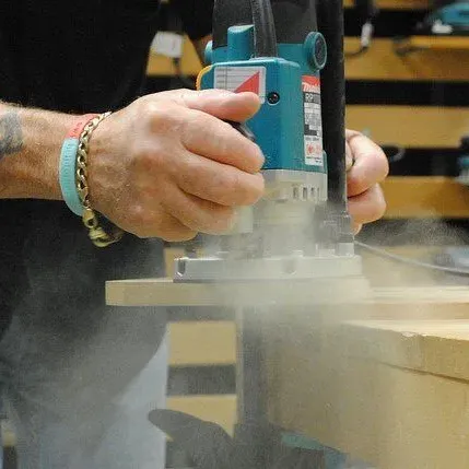 MAKITA RP1110C
