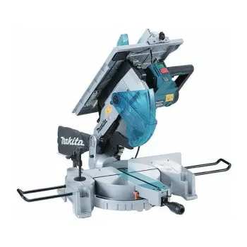 MAKITA  LH1200FL  φαλτσοπριονο