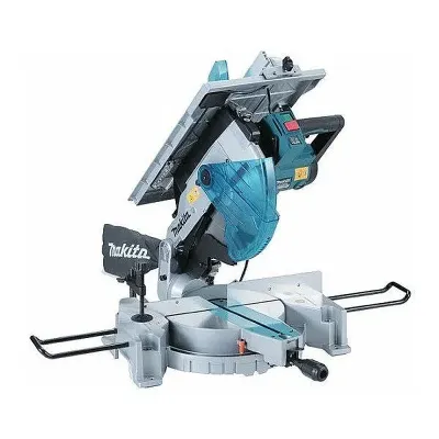 MAKITA  LH1200FL  φαλτσοπριονο