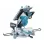 MAKITA  LH1200FL  φαλτσοπριονο