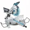 MAKITA LS1216F Φαλτσοπριονο