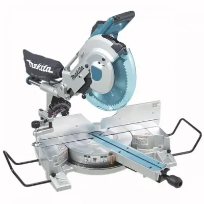 MAKITA LS1216F Φαλτσοπριονο