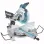 MAKITA LS1216F Φαλτσοπριονο