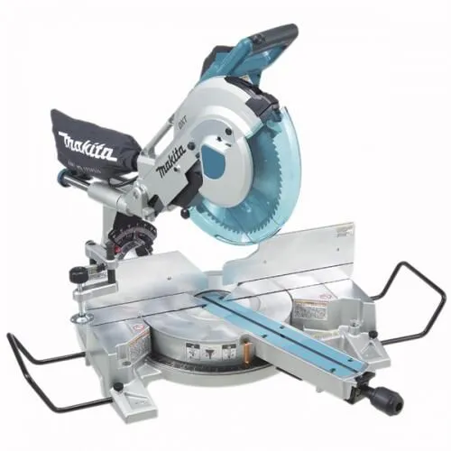 MAKITA LS1216F Φαλτσοπριονο