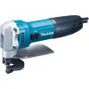 MAKITA JS1602 