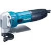 MAKITA JS1602 