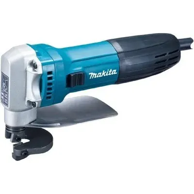 MAKITA JS1602 