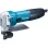 MAKITA JS1602 