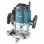MAKITA RP1800FX 