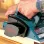 MAKITA N1923BK
