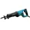 MAKITA JR3050T   