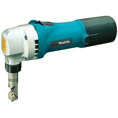 MAKITA JN3200 