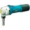 MAKITA JN3200 