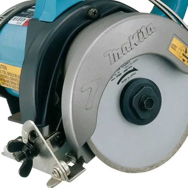 MAKITA 4101RH 