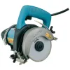 MAKITA 4101RH 