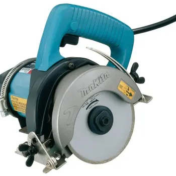 MAKITA 4101RH 