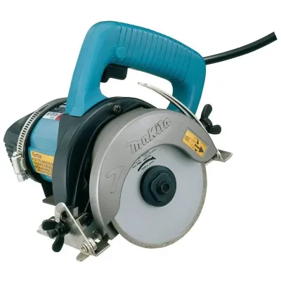 MAKITA 4101RH 