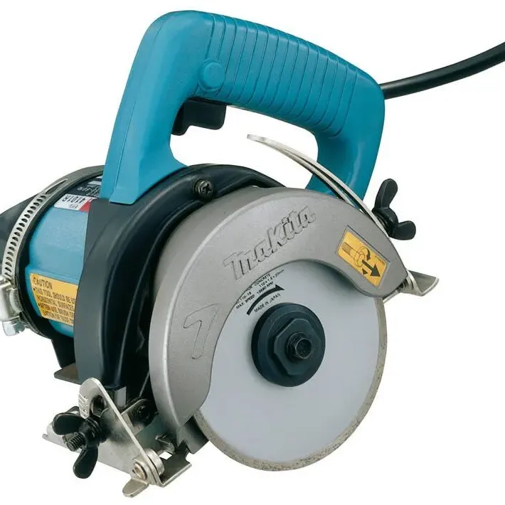 MAKITA 4101RH 