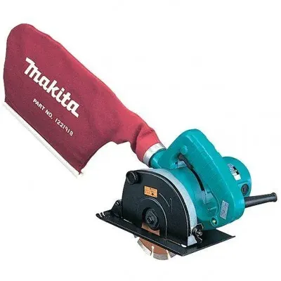 MAKITA 4105 KB 