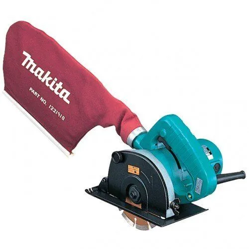 MAKITA 4105 KB 