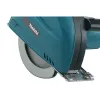 MAKITA 4131