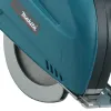 MAKITA 4131