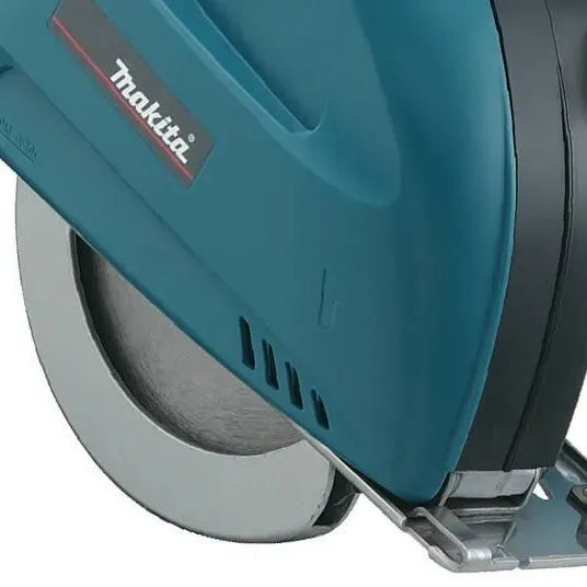 MAKITA 4131