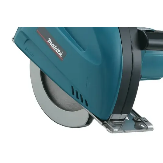 MAKITA 4131