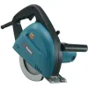 MAKITA 4131