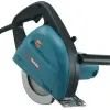 MAKITA 4131