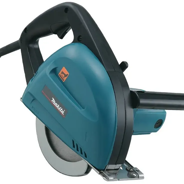 MAKITA 4131