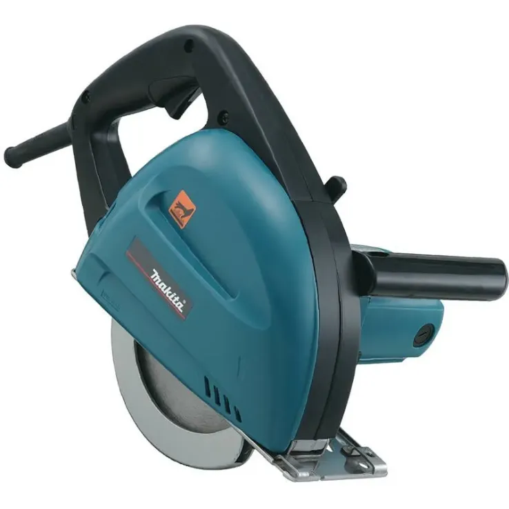 MAKITA 4131