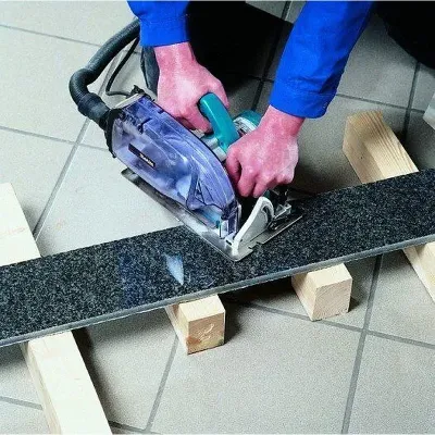 MAKITA 4157KB 