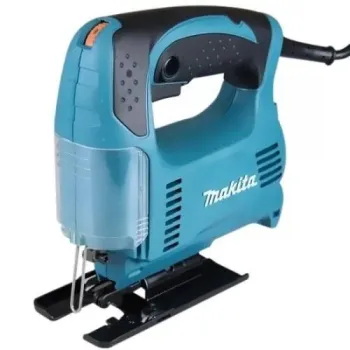 MAKITA 4327 Σέγα