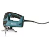 MAKITA 4350FCT  Σέγα